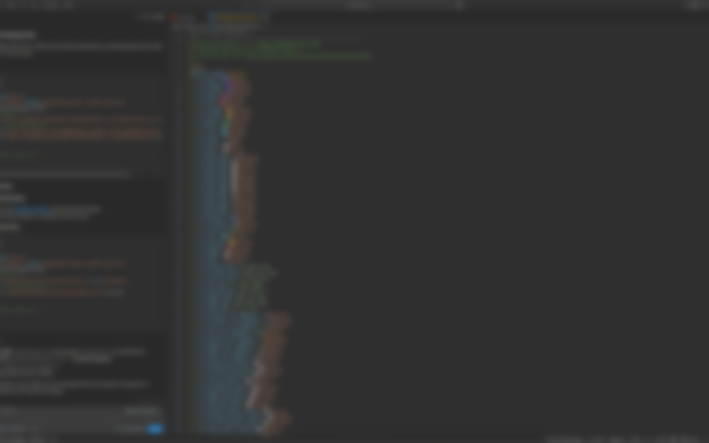 Ohjelmointi palvelut