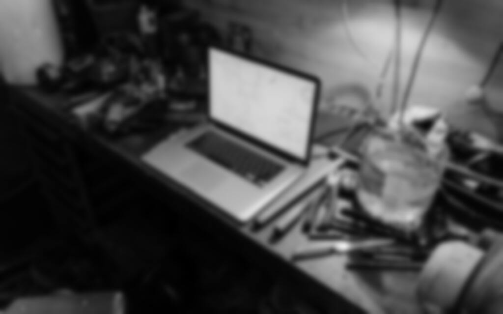 Huolto ja asennukset